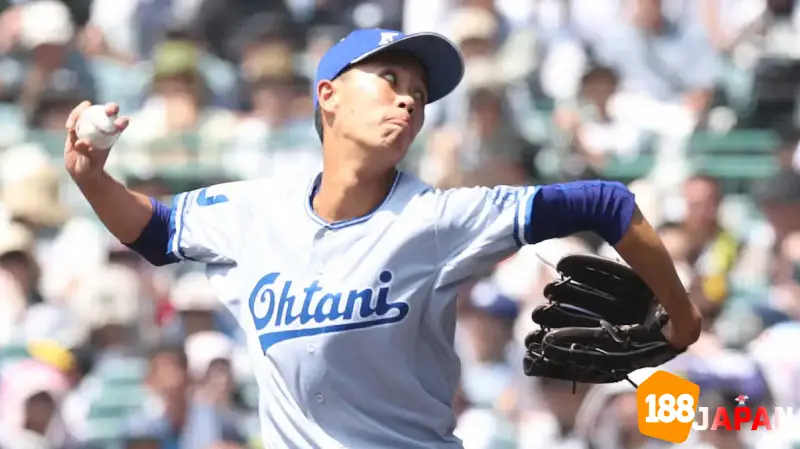 小松大谷